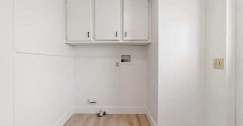 8070 Iroquois Trail, Stagecoach, NV 89429 Photo