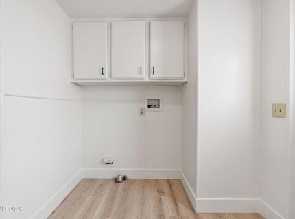 8070 Iroquois Trail, Stagecoach, NV 89429 Photo