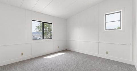 8070 Iroquois Trail, Stagecoach, NV 89429 Photo