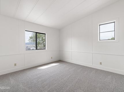 8070 Iroquois Trail, Stagecoach, NV 89429 Photo