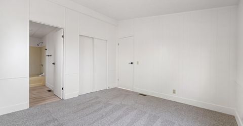8070 Iroquois Trail, Stagecoach, NV 89429 Photo