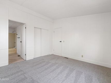 8070 Iroquois Trail, Stagecoach, NV 89429 Photo