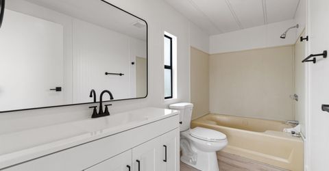 8070 Iroquois Trail, Stagecoach, NV 89429 Photo
