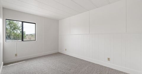 8070 Iroquois Trail, Stagecoach, NV 89429 Photo