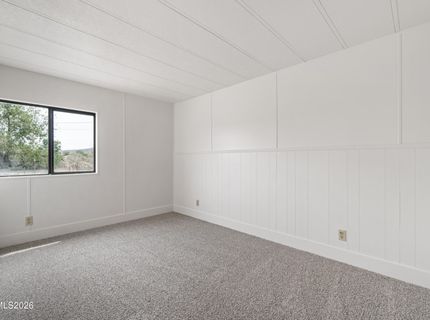 8070 Iroquois Trail, Stagecoach, NV 89429 Photo