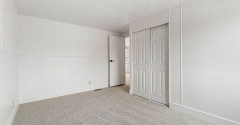 8070 Iroquois Trail, Stagecoach, NV 89429 Photo
