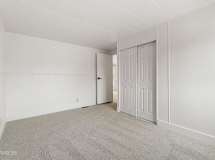 8070 Iroquois Trail, Stagecoach, NV 89429 Photo