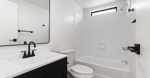 8070 Iroquois Trail, Stagecoach, NV 89429 Photo
