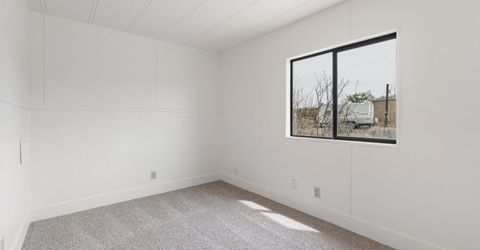 8070 Iroquois Trail, Stagecoach, NV 89429 Photo