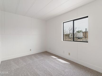 8070 Iroquois Trail, Stagecoach, NV 89429 Photo