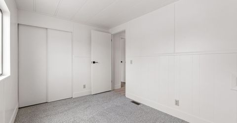 8070 Iroquois Trail, Stagecoach, NV 89429 Photo