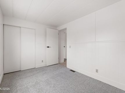 8070 Iroquois Trail, Stagecoach, NV 89429 Photo