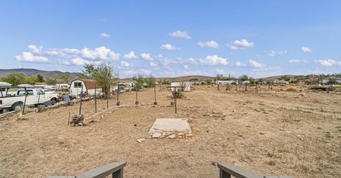 8070 Iroquois Trail, Stagecoach, NV 89429 Photo