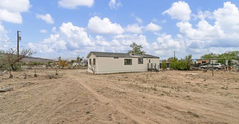 8070 Iroquois Trail, Stagecoach, NV 89429 Photo