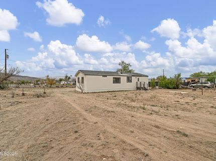 8070 Iroquois Trail, Stagecoach, NV 89429 Photo