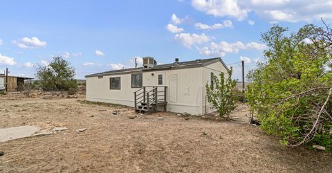 8070 Iroquois Trail, Stagecoach, NV 89429 Photo