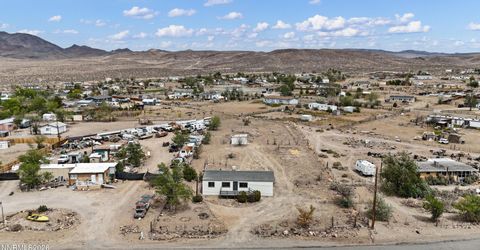 8070 Iroquois Trail, Stagecoach, NV 89429 Photo