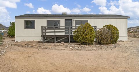 8070 Iroquois Trail, Stagecoach, NV 89429 Photo