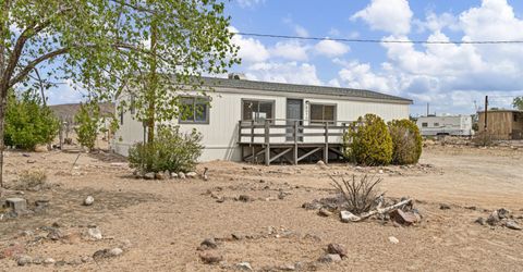 8070 Iroquois Trail, Stagecoach, NV 89429 Photo