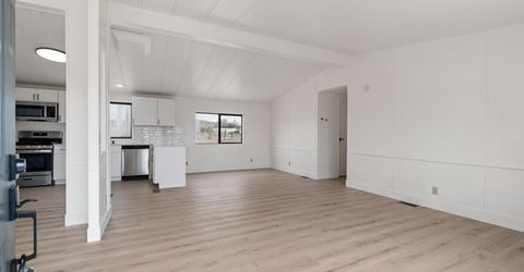 8070 Iroquois Trail, Stagecoach, NV 89429 Photo