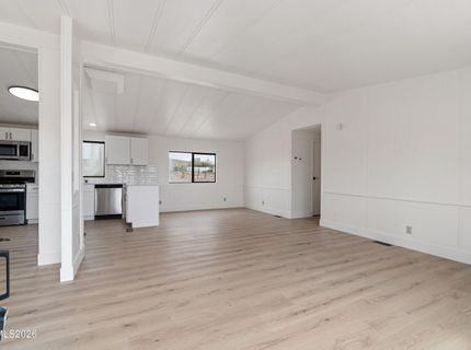 8070 Iroquois Trail, Stagecoach, NV 89429 Photo