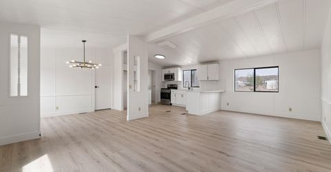 8070 Iroquois Trail, Stagecoach, NV 89429 Photo