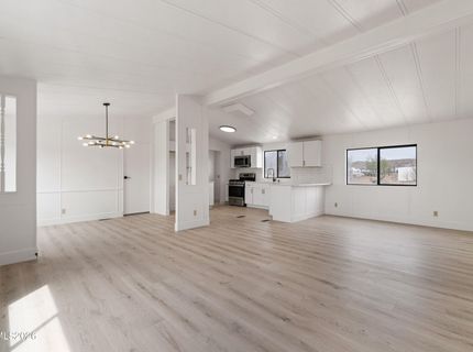 8070 Iroquois Trail, Stagecoach, NV 89429 Photo