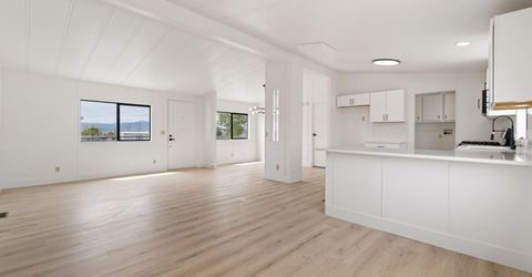 8070 Iroquois Trail, Stagecoach, NV 89429 Photo