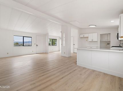 8070 Iroquois Trail, Stagecoach, NV 89429 Photo