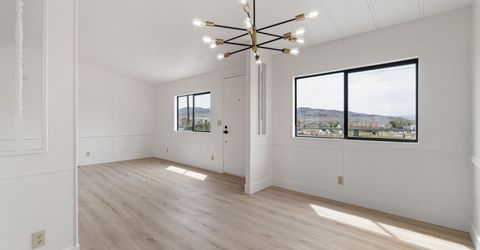 8070 Iroquois Trail, Stagecoach, NV 89429 Photo