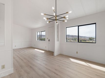8070 Iroquois Trail, Stagecoach, NV 89429 Photo