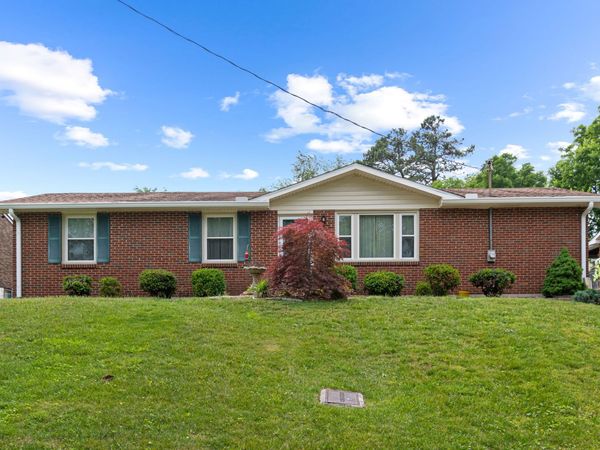 1517 Gasser Dr , Antioch, TN 37013