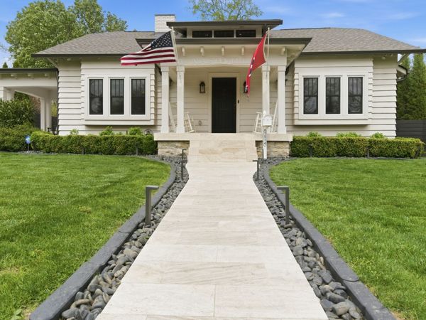 1514 Cedar Ln, Nashville, TN 37212