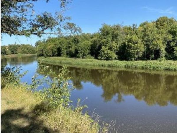 12140 NE 126th Avenue NE, Thief River Falls, MN 56701