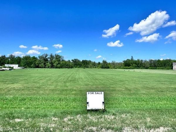 12140 NE 126th Avenue NE, Thief River Falls, MN 56701