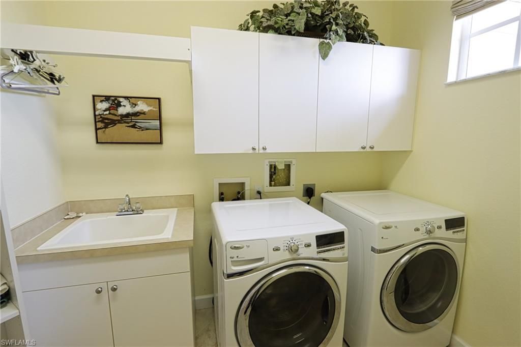 9616 Cypress Hammock Cir , Unit 201, Estero, FL 34135 Photo