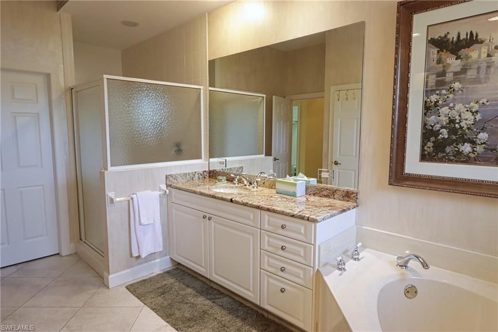 9616 Cypress Hammock Cir , Unit 201, Estero, FL 34135 Photo