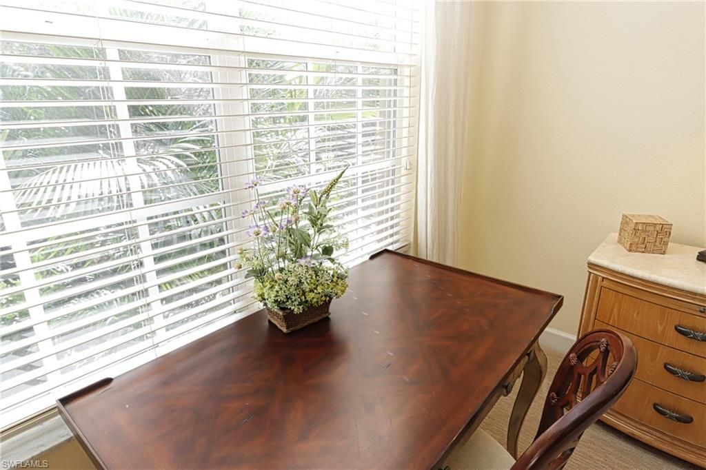 9616 Cypress Hammock Cir , Unit 201, Estero, FL 34135 Photo