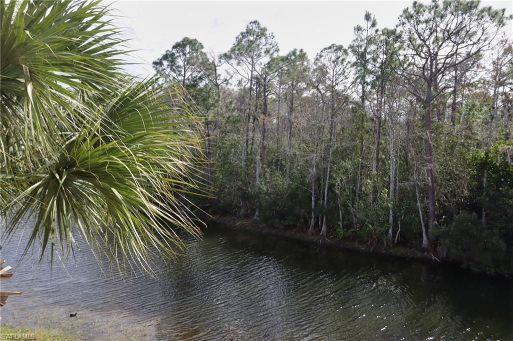 9616 Cypress Hammock Cir , Unit 201, Estero, FL 34135 Photo