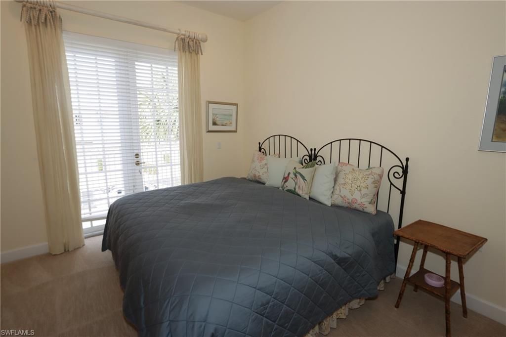 9616 Cypress Hammock Cir , Unit 201, Estero, FL 34135 Photo