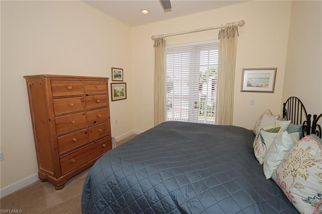 9616 Cypress Hammock Cir , Unit 201, Estero, FL 34135 Photo