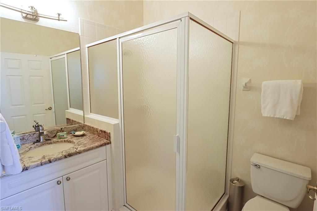 9616 Cypress Hammock Cir , Unit 201, Estero, FL 34135 Photo