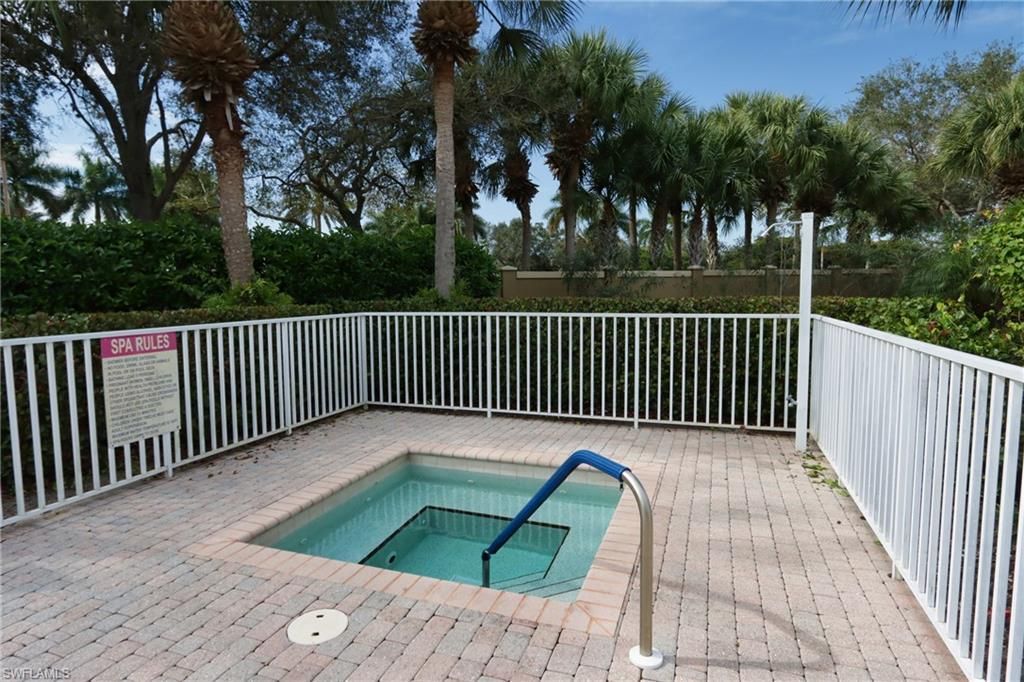 9616 Cypress Hammock Cir , Unit 201, Estero, FL 34135 Photo