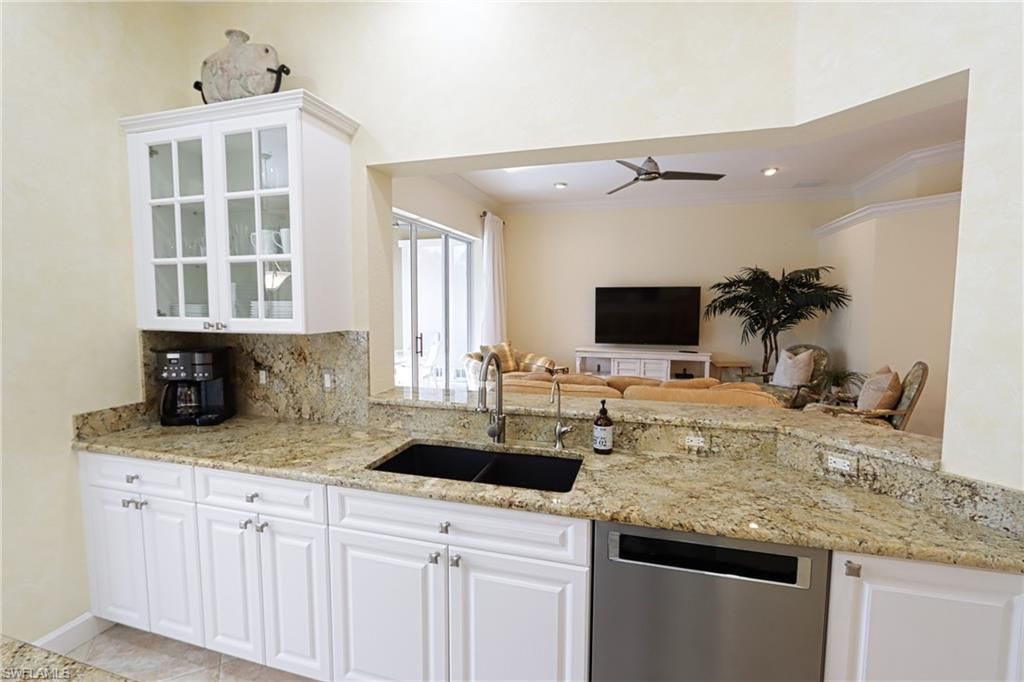 9616 Cypress Hammock Cir , Unit 201, Estero, FL 34135 Photo