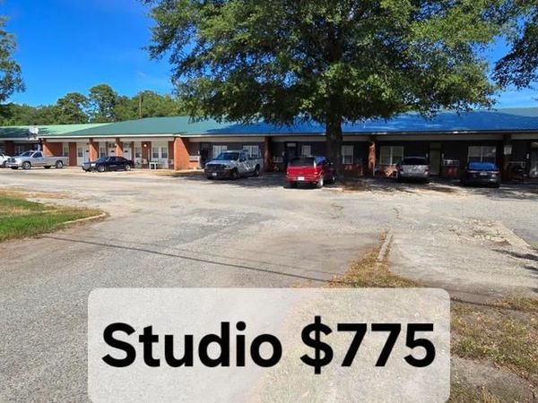 138 HARRY HOGAN ROAD , Unit 3, CALLAO, VA 22435