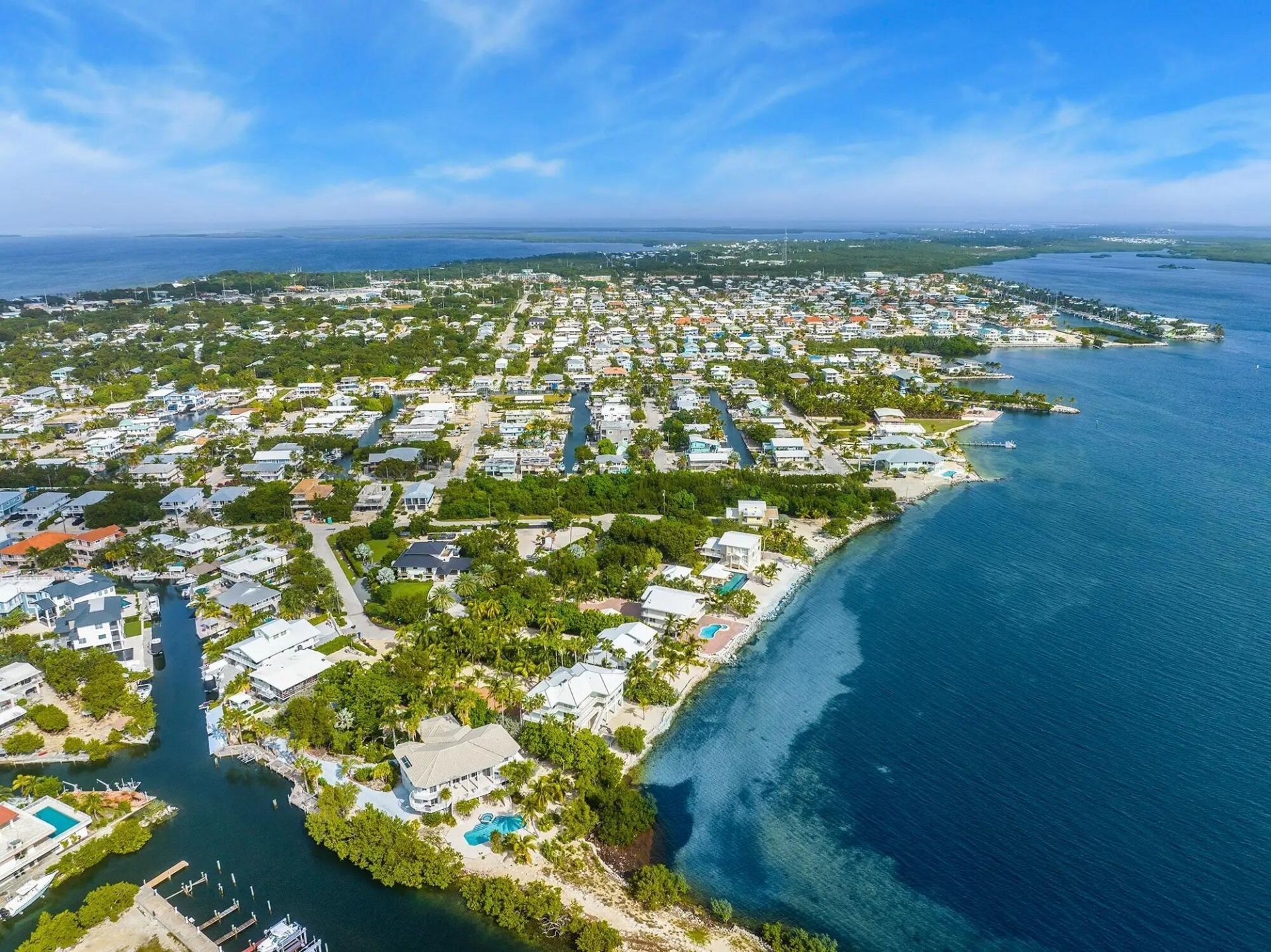 60 Ocean Front Drive, Key Largo, FL 33037 Photo
