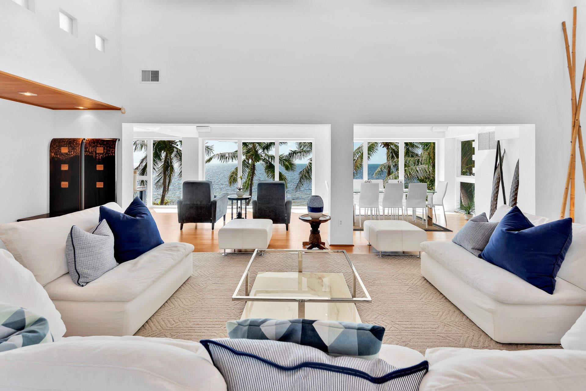 60 Ocean Front Drive, Key Largo, FL 33037 Photo