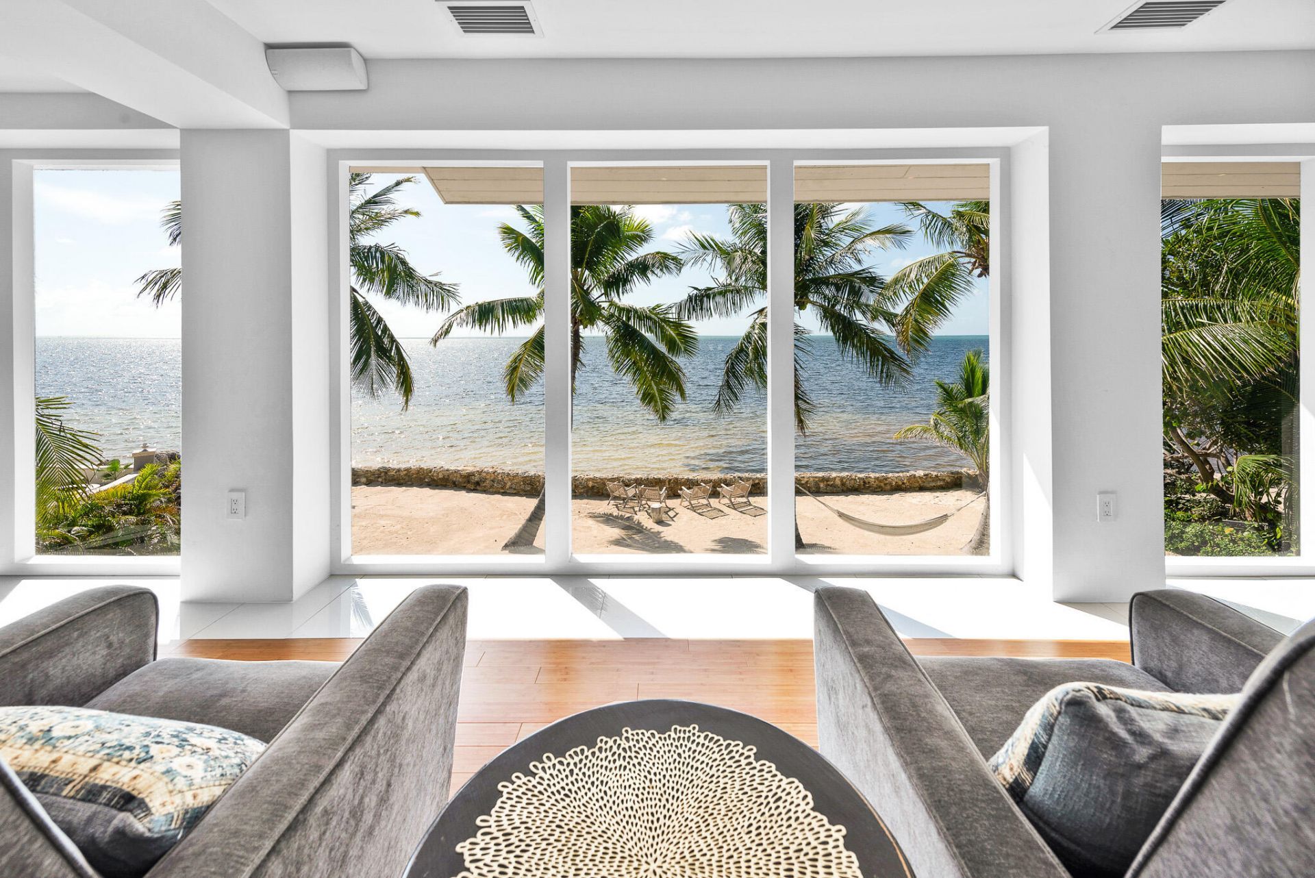 60 Ocean Front Drive, Key Largo, FL 33037 Photo