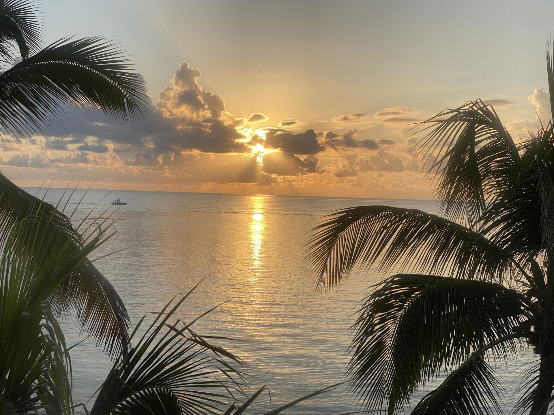 60 Ocean Front Drive, Key Largo, FL 33037 Photo