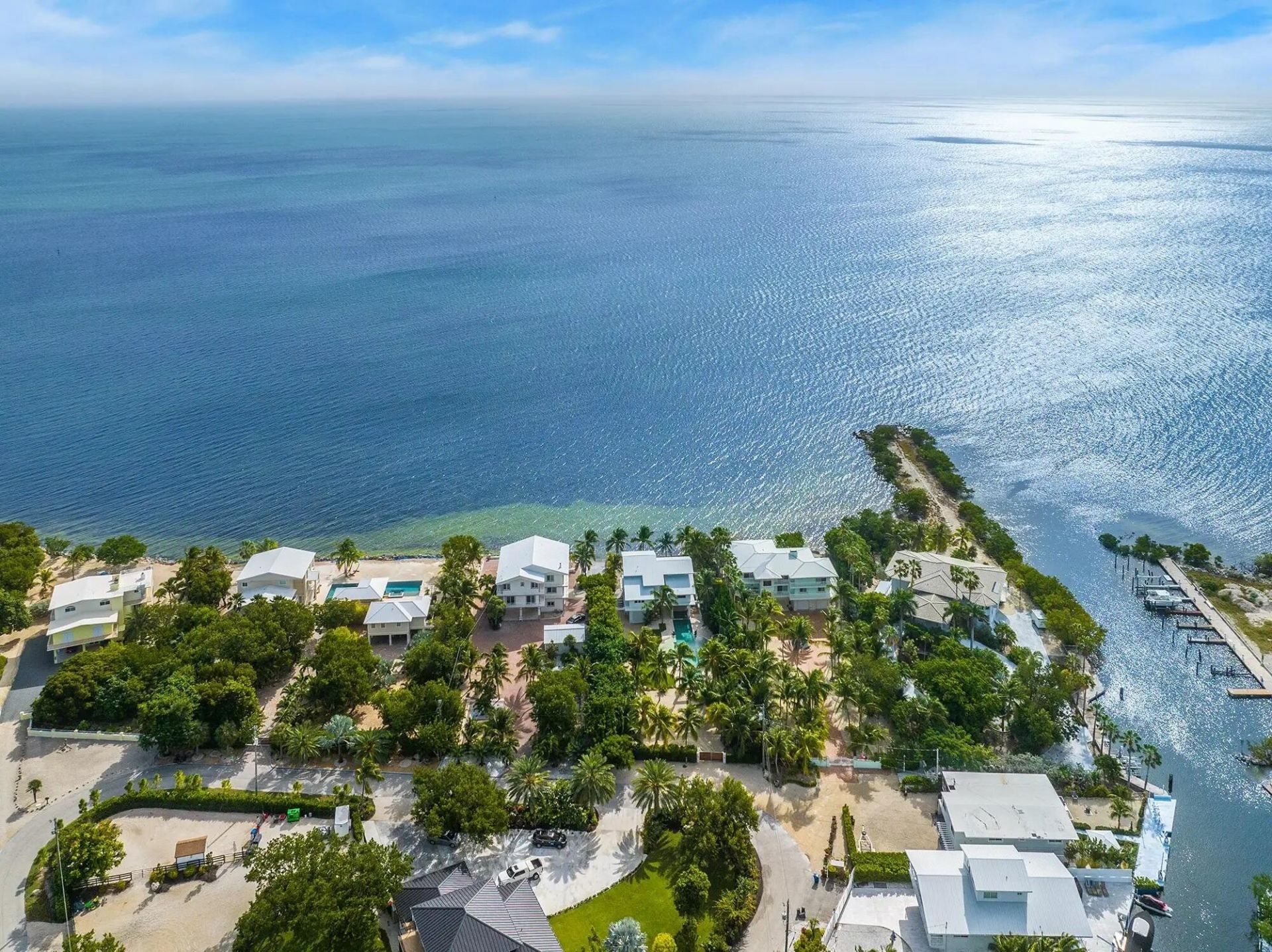 60 Ocean Front Drive, Key Largo, FL 33037 Photo